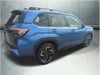 6 thumbnail image of  2026 Subaru Forester Limited