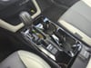29 thumbnail image of  2026 Subaru Forester Limited