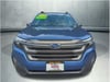 10 thumbnail image of  2026 Subaru Forester Limited