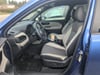 12 thumbnail image of  2026 Subaru Forester Limited