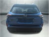 5 thumbnail image of  2026 Subaru Forester Limited