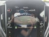 24 thumbnail image of  2026 Subaru Forester Limited