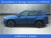 2 thumbnail image of  2026 Subaru Forester Limited
