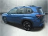 3 thumbnail image of  2026 Subaru Forester Limited