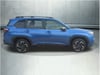7 thumbnail image of  2026 Subaru Forester Limited