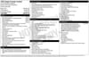3 thumbnail image of  2026 Subaru Forester Limited