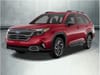 1 placeholder image of  2026 Subaru Forester Limited