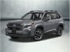 1 placeholder image of  2026 Subaru Forester Premium