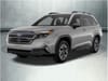 1 placeholder image of  2026 Subaru Forester Premium