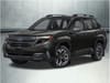 1 placeholder image of  2026 Subaru Forester Premium Hybrid
