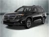 1 placeholder image of  2026 Subaru Forester Premium