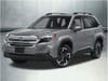 1 placeholder image of  2026 Subaru Forester Premium Hybrid