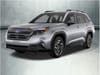 1 placeholder image of  2026 Subaru Forester Premium Hybrid