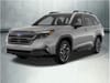 1 placeholder image of  2026 Subaru Forester Premium Hybrid