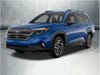 1 placeholder image of  2026 Subaru Forester Premium Hybrid