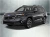 1 placeholder image of  2026 Subaru Forester Premium Hybrid