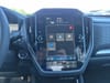 18 thumbnail image of  2026 Subaru Forester Premium Hybrid
