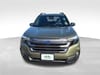 8 thumbnail image of  2026 Subaru Forester Premium Hybrid
