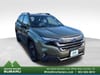 1 thumbnail image of  2026 Subaru Forester Premium Hybrid