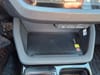 17 thumbnail image of  2026 Subaru Forester Premium Hybrid