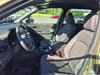 12 thumbnail image of  2026 Subaru Forester Premium Hybrid