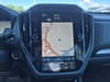 19 thumbnail image of  2026 Subaru Forester Premium Hybrid