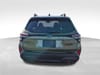 4 thumbnail image of  2026 Subaru Forester Premium Hybrid