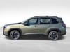 6 thumbnail image of  2026 Subaru Forester Premium Hybrid