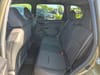 22 thumbnail image of  2026 Subaru Forester Premium Hybrid