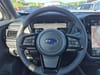 21 thumbnail image of  2026 Subaru Forester Premium Hybrid