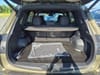 23 thumbnail image of  2026 Subaru Forester Premium Hybrid