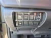 14 thumbnail image of  2026 Subaru Forester Premium Hybrid