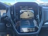 20 thumbnail image of  2026 Subaru Forester Premium Hybrid