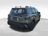 3 thumbnail image of  2026 Subaru Forester Premium Hybrid
