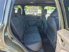 25 thumbnail image of  2026 Subaru Forester Premium Hybrid