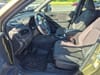 11 thumbnail image of  2026 Subaru Forester Premium Hybrid