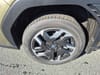 9 thumbnail image of  2026 Subaru Forester Premium Hybrid