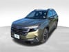 7 thumbnail image of  2026 Subaru Forester Premium Hybrid