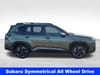 2 thumbnail image of  2026 Subaru Forester Premium Hybrid