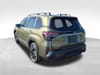 5 thumbnail image of  2026 Subaru Forester Premium Hybrid