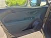 10 thumbnail image of  2026 Subaru Forester Premium Hybrid