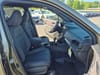 26 thumbnail image of  2026 Subaru Forester Premium Hybrid