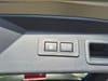 24 thumbnail image of  2026 Subaru Forester Premium Hybrid