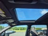 13 thumbnail image of  2026 Subaru Forester Premium Hybrid