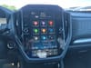 16 thumbnail image of  2026 Subaru Forester Premium Hybrid