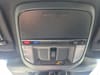 15 thumbnail image of  2026 Subaru Forester Premium Hybrid