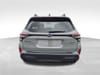 4 thumbnail image of  2026 Subaru Forester Premium Hybrid
