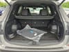 23 thumbnail image of  2026 Subaru Forester Premium Hybrid