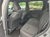 22 thumbnail image of  2026 Subaru Forester Premium Hybrid