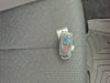29 thumbnail image of  2026 Subaru Forester Premium Hybrid